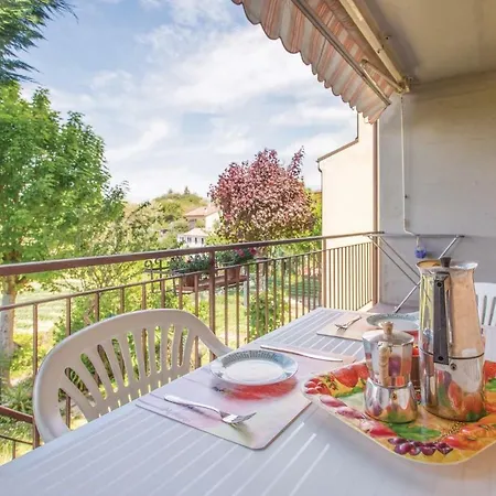 Casa Giulia *
