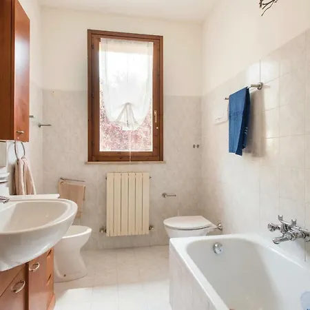Casa Giulia